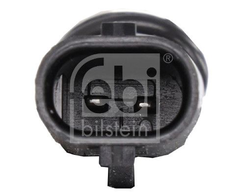 1003480 FEBI BILSTEIN Valvola pressione olio 