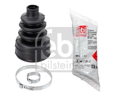 1003535 FEBI BILSTEIN Kit cuffia, Semiasse 
