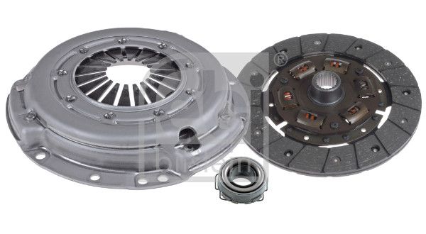 1005182 FEBI BILSTEIN Kit frizione 