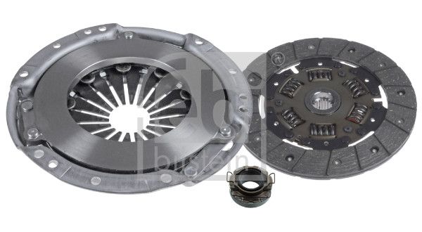 1005182 FEBI BILSTEIN Kit frizione 
