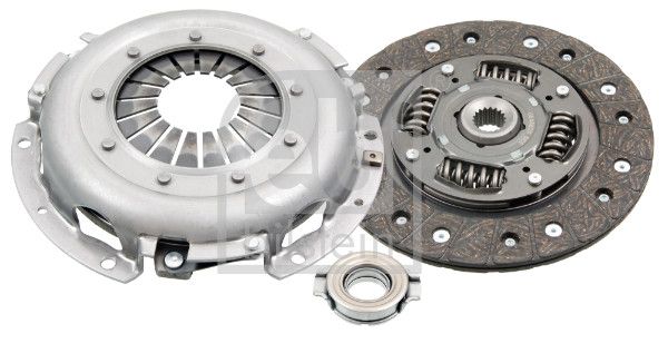 1005474 FEBI BILSTEIN Kit frizione 