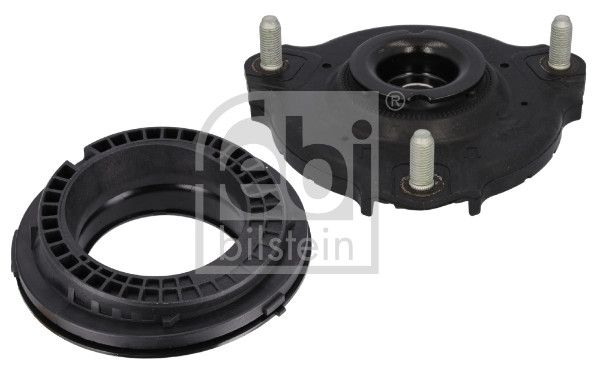 1007235 FEBI BILSTEIN Kit riparazione, Cuscinetto ammortizzatore a molla 