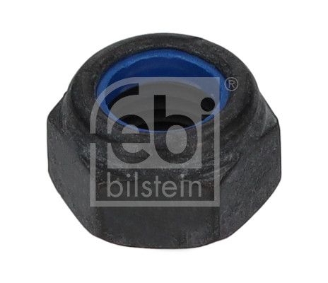 1007753 FEBI BILSTEIN Dado 