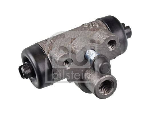 1007872 FEBI BILSTEIN Cilindretto freno 