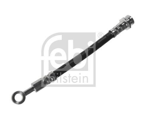 1007933 FEBI BILSTEIN Flessibile del freno 