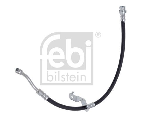 1008042 FEBI BILSTEIN Flessibile del freno 