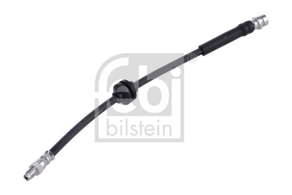 1008048 FEBI BILSTEIN Flessibile del freno 