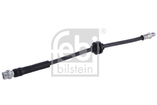 1008048 FEBI BILSTEIN Flessibile del freno 