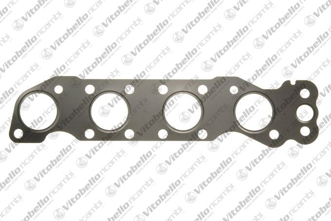 1008087N Vitobello ricambi Guarnizione 
