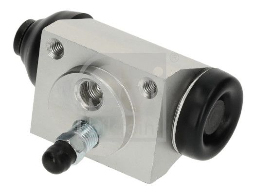 1008101 FEBI BILSTEIN Cilindretto freno 