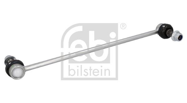 1008137 FEBI BILSTEIN Asta/Puntone, Stabilizzatore 