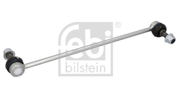 1008137 FEBI BILSTEIN Asta/Puntone, Stabilizzatore 