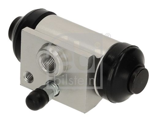 1009025 FEBI BILSTEIN Cilindretto freno 