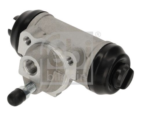 1009198 FEBI BILSTEIN Cilindretto freno 