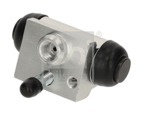 1009200 FEBI BILSTEIN Cilindretto freno 
