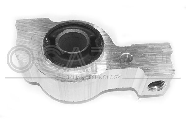 1215811 OCAP Supporto, Braccio oscillante 