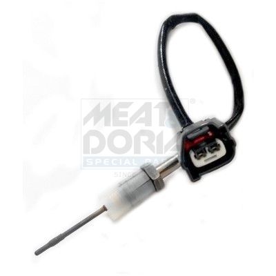12175 MEAT & DORIA Sensore, Temperatura gas scarico 