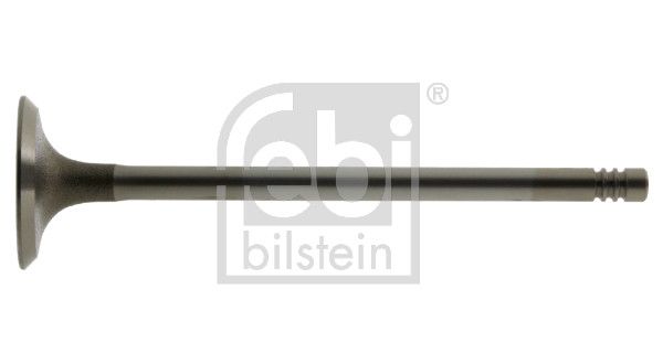 12821 FEBI BILSTEIN Valvola di aspirazione 