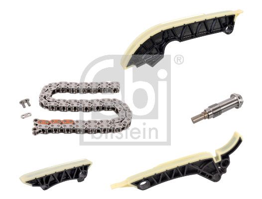 173414 FEBI BILSTEIN Kit catena distribuzione 