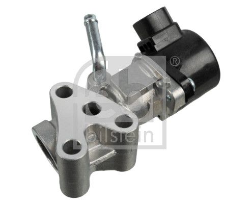 173746 FEBI BILSTEIN Valvola EGR 