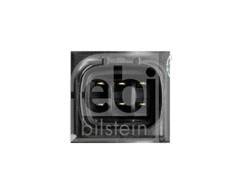 173746 FEBI BILSTEIN Valvola EGR 