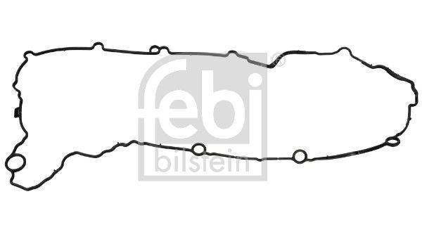 182085 FEBI BILSTEIN Guarnizione, Copritestata 