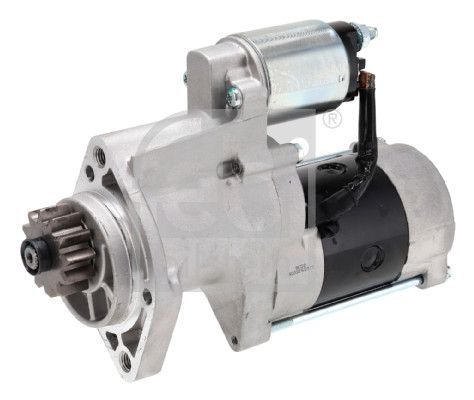 188383 FEBI BILSTEIN Motorino d'avviamento 