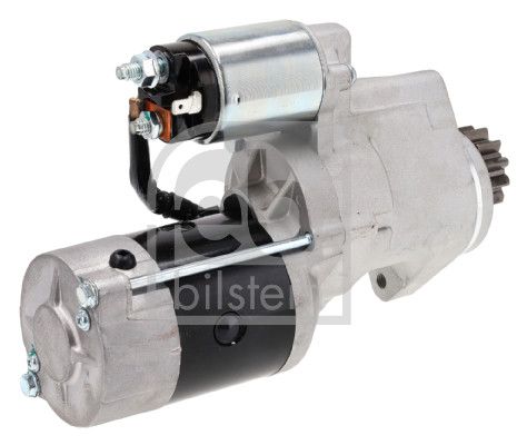 188383 FEBI BILSTEIN Motorino d'avviamento 