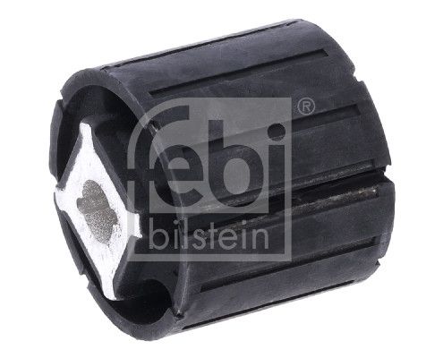 193703 FEBI BILSTEIN Supporto, Corpo assiale 