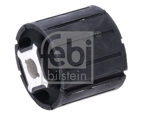 193703 FEBI BILSTEIN Supporto, Corpo assiale 