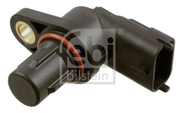 198036 FEBI BILSTEIN Sensore, posizione albero a camme 