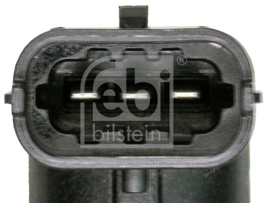 198036 FEBI BILSTEIN Sensore, posizione albero a camme 