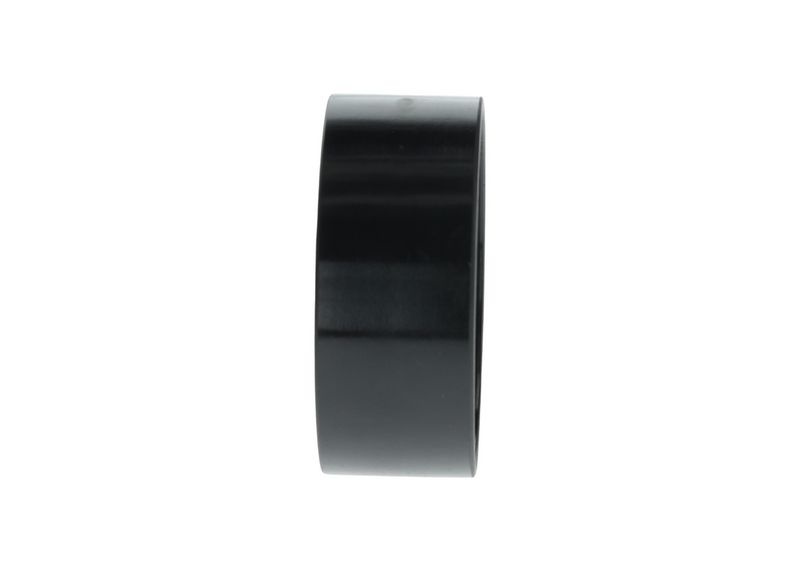 1987600028 BOSCH Galoppino/Guidacinghia, Cinghia Poly-V 
