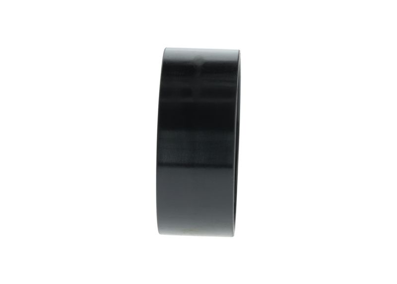 1987600028 BOSCH Galoppino/Guidacinghia, Cinghia Poly-V 