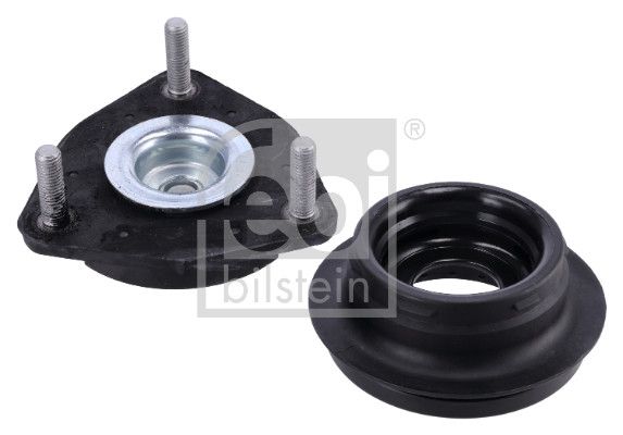 198995 FEBI BILSTEIN Kit riparazione, Cuscinetto ammortizzatore a molla 