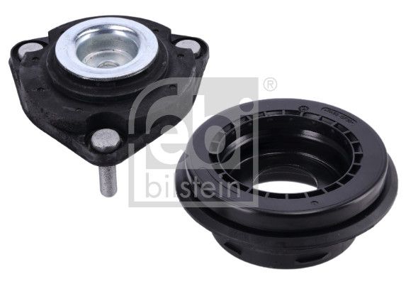 198995 FEBI BILSTEIN Kit riparazione, Cuscinetto ammortizzatore a molla 