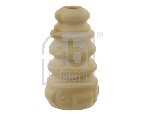23586 FEBI BILSTEIN Tampone paracolpo, Sospensione 