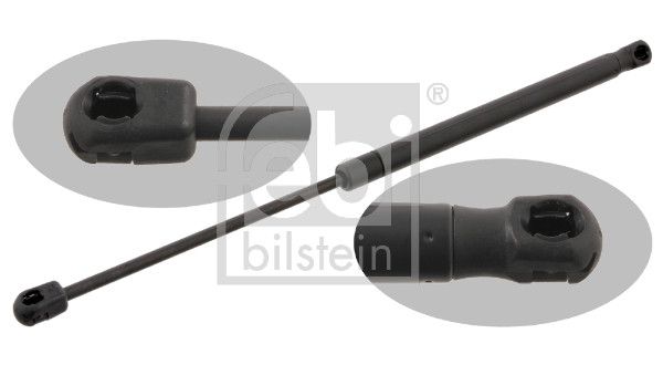 28003 FEBI BILSTEIN Ammortizatore pneumatico, Cofano bagagli /vano carico 