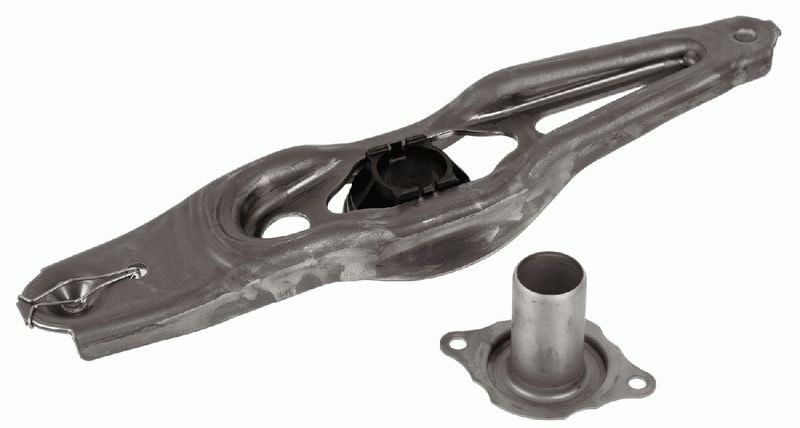 3189600067 SACHS Reggispinta distacco frizione 
