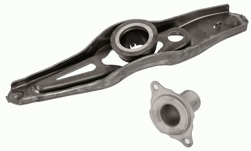 3189600067 SACHS Reggispinta distacco frizione 