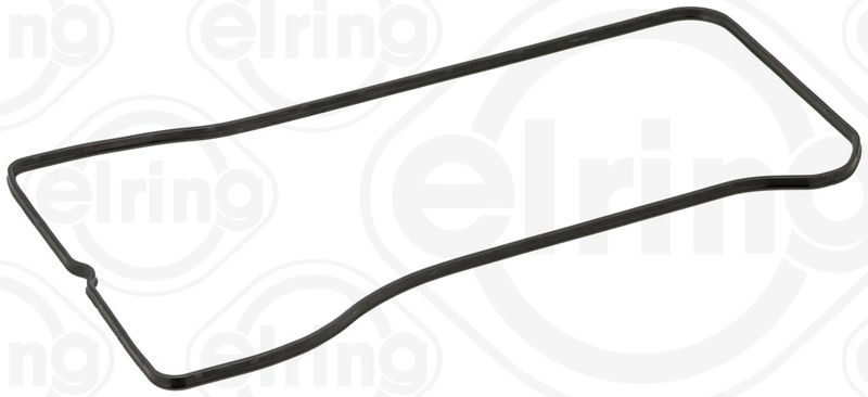 452.920 ELRING Guarnizione, Copritestata 