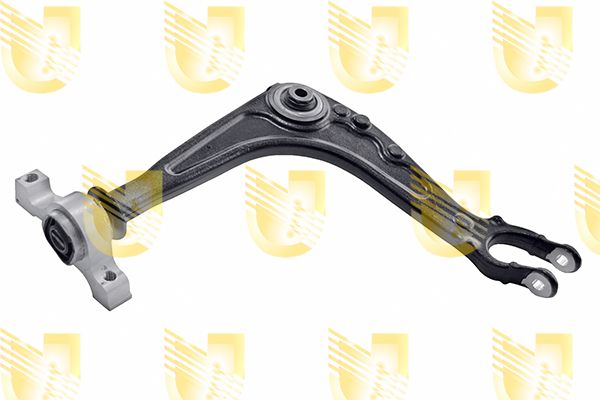 506264 UNIGOM Braccio oscillante, Sospensione ruota 