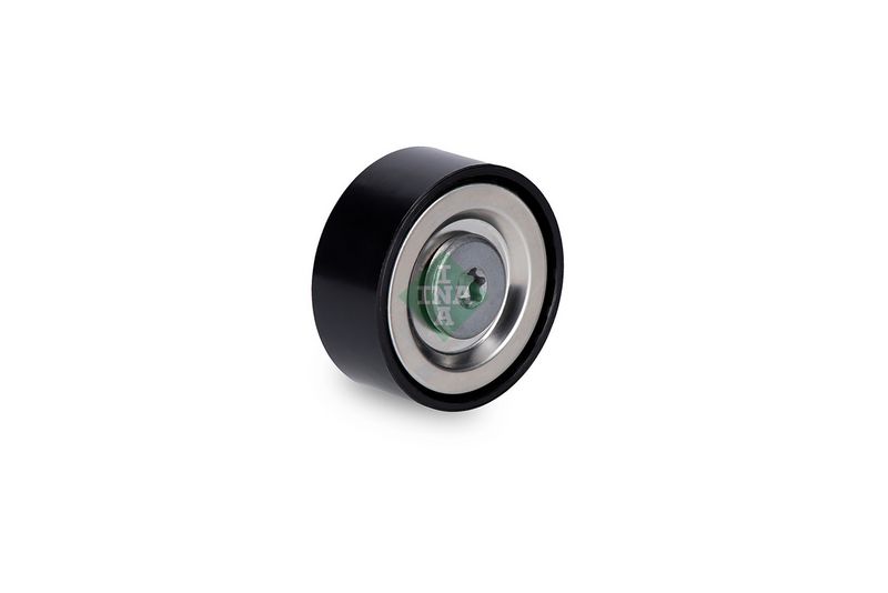 532072010 Schaeffler INA Galoppino/Guidacinghia, Cinghia Poly-V 