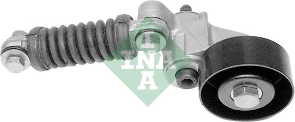 534001710 Schaeffler INA Tendicinghia, Cinghia Poly-V 