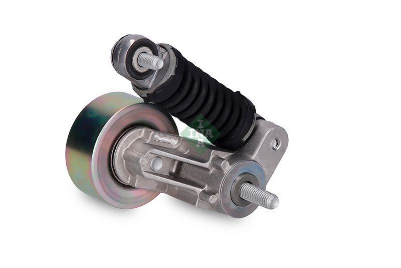 534001710 Schaeffler INA Tendicinghia, Cinghia Poly-V 