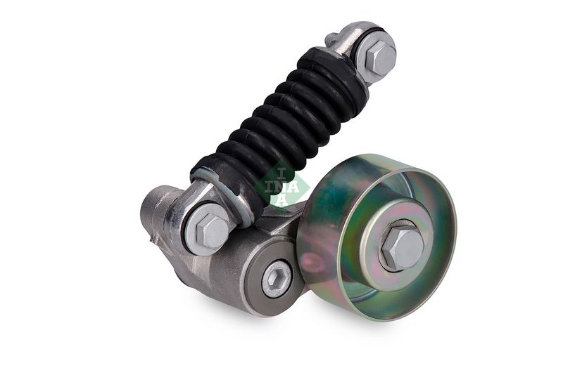 534001710 Schaeffler INA Tendicinghia, Cinghia Poly-V 