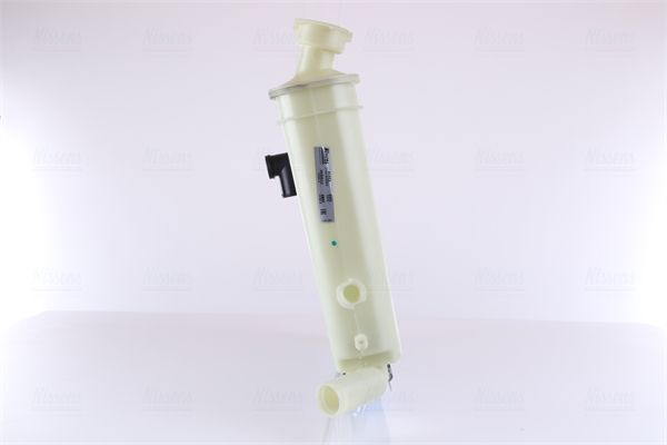 61353 NISSENS Radiatore, Raffreddamento motore 