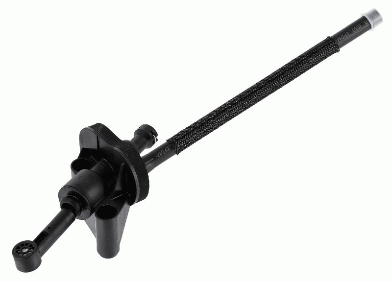 6284605077 SACHS Cilindro trasmettitore, Frizione 