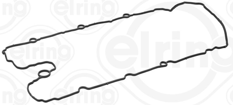 773.890 ELRING Guarnizione, Copritestata 