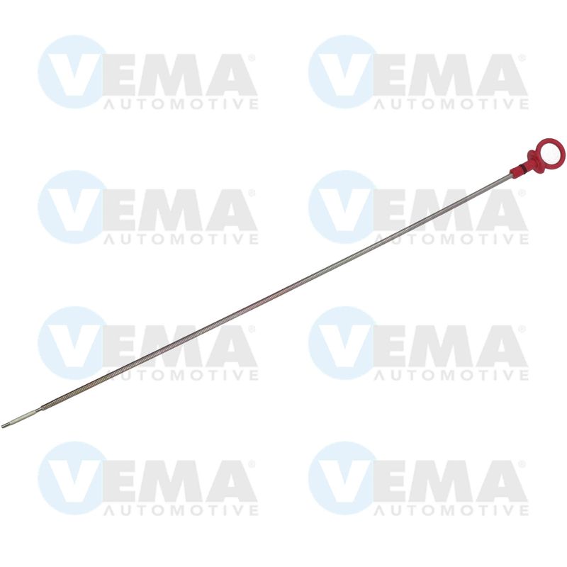 840091 VEMA Asta controllo livello olio 